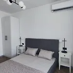 Luxury Belmondo Apartamento
